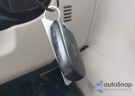 2016 Chrysler 200 Limited from USA, damaged, VIN 1C3CCCAB1GN159486